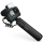 GoPro HERO11 Black Creator Edition - 1069857 - zdjęcie 3